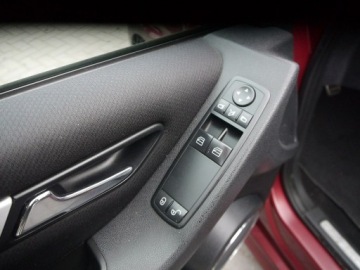 Mercedes Klasa B W245 150 95KM 2006 Mercedes B 150 1.5b Stan bdb bez rdzy Gwarancja 12, zdjęcie 29