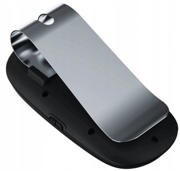 XBLITZ X700 КОМПЛЕКТ BLUETOOTH HANDS-FREE ДЛЯ АВТОМОБИЛЯ