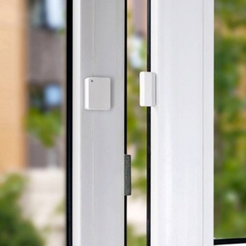 Xiaomi Mi Door and Window Sensor 2 BLE датчик открытия дверей и окон