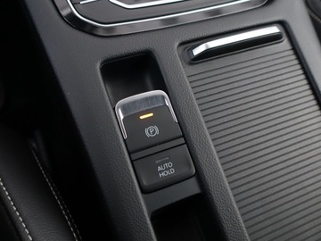 Volkswagen Passat B8 Variant 1.5 TSI EVO 150KM 2019 VW Passat 1.5 TSI, Salon Polska, Automat, Skóra, zdjęcie 11