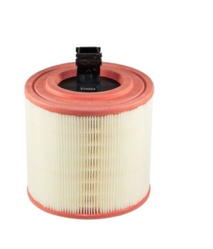 Воздушный фильтр