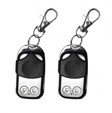 Генератор-инверторный блок 8,5 кВт с пилотным запуском с электронным запуском