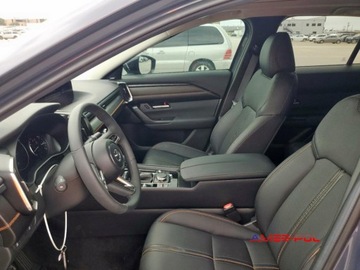 Mazda 2025 Mazda CX-50 2025 2.5L GAS AWD 2.5 Benzyna 256KM, zdjęcie 6