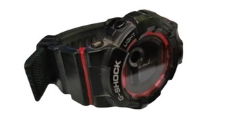 ZEGAREK G SHOCK GBD-800