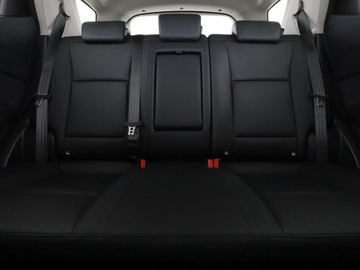  SsangYong Tivoli Grand skóra navi klima auto, zdjęcie 17