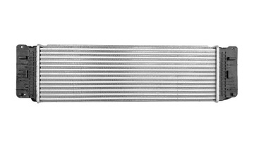 CHLADIČ INTERCOOLER MERCEDES SPRINTER W907 W910