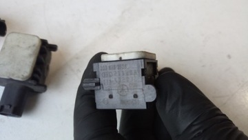 ДАТЧИК УДАРА MERCEDES ML W164 W251 0038202926