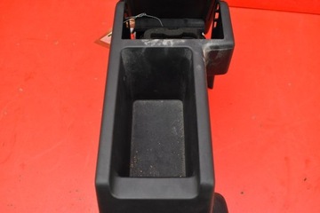 ЦЕНТРАЛЬНЫЙ ТУННЕЛЬНЫЙ ПОДЛОКОТНИК EU OPEL VECTRA C 07R