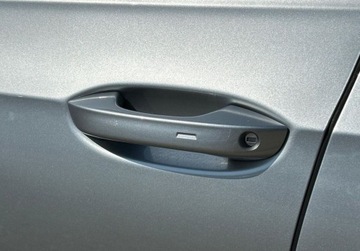 Volkswagen Golf VIII 2025 Volkswagen Golf R-Line Pakiety, ACC, GPS, Kamera 360, Matrix, Bezwypadkow, zdjęcie 37