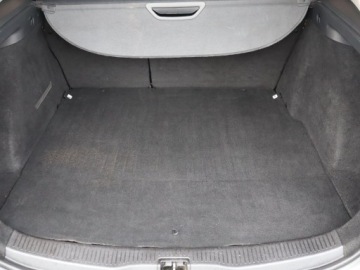 Renault Megane III Grandtour Facelifting 2013 Energy TCe 115KM 2014 Renault Megane 1.2 TCe, Klima, Parktronic, zdjęcie 13