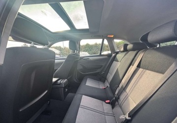 BMW X1 E84 Crossover sDrive18i 150KM 2012 BMW X1 Samochod z gwarancja 2.0 Benzyna 150KM, zdjęcie 11