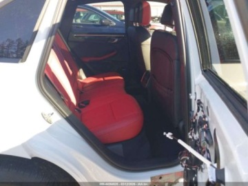 Porsche Macan 2021 Porsche Macan 2021 2.0 Benzyna 248KM, zdjęcie 14