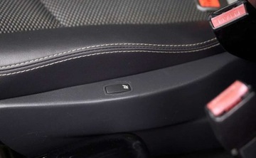 Renault Espace IV Van 2.0 dCi 150KM 2012 Renault Espace Renault Espace 2.0 dCi SL Alcantara 2.0 Diesel 150KM, zdjęcie 27