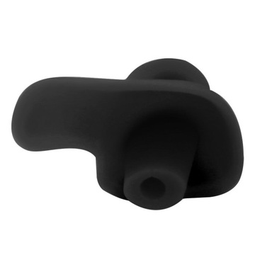 БЕШИ ДЛЯ ТРЕНИРОВОЧНОГО БАССЕЙНА ПО ВОДНОМУ ПЛАВАНИЮ