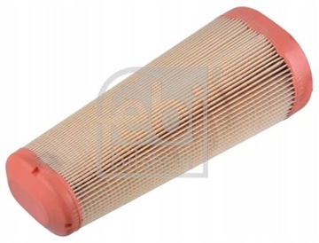 FEBI BILSTEIN 172985 FILTR VZDUCHU