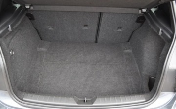 BMW Seria 1 F20-F21 Hatchback 5d 116i 136KM 2013 BMW Seria 1 SPORT Benzyna Nawigacja 1.6 Benzyna 136KM, zdjęcie 36