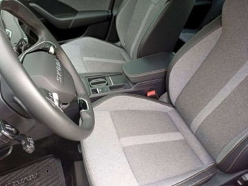 Skoda Octavia IV Liftback 1.5 TSI EVO 150KM 2026 Skoda Octavia Drive Selection 1.5 150 KM TSI Duzy Rabat TOP LED Matrix, zdjęcie 18