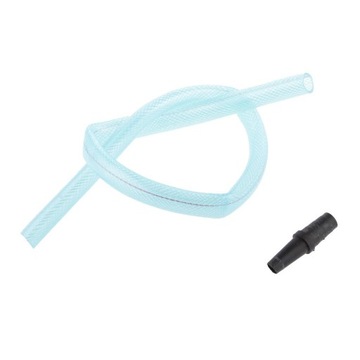 Барабан масляного топливного бака