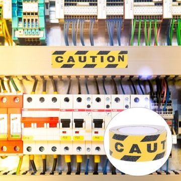 ЗНАК ПОРОГОВОЙ ПОЛОСЫ