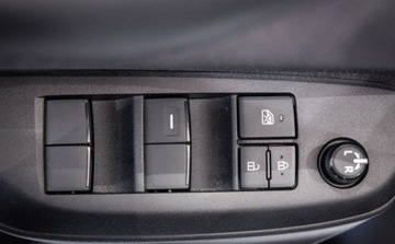 Toyota 2024 Toyota Yaris Hybrid 1.5 Style 1.5 Hybryda 116KM, zdjęcie 28