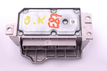 BMW E81 E87 E90 Модуль управления подушками безопасности 6930597