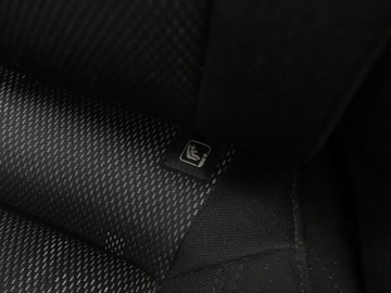 Jeep Renegade SUV 1.6 E-TorQ 110KM 2016 Jeep Renegade Longitude PDC tempomat Bluetooth, zdjęcie 30