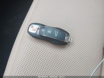 Porsche Macan 2024 Porsche Macan 2024r, T, 2.0L, AWD 2.0 Benzyna 261KM, zdjęcie 13