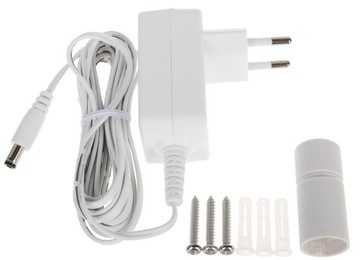 IP-КАМЕРА IPC-F42FEP Wi-Fi BULLET 2 4 Мп, полноцветная - 4 Мп, 2,8 мм IMOU