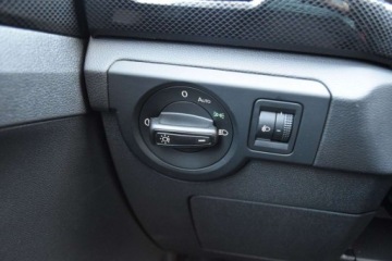 Volkswagen T-Cross SUV Facelifting 1.0 TSI 115KM 2025 Volkswagen T-Cross SalonPL 115 KM TSI Life Pakiet Comfort Ado VAT 23, zdjęcie 17