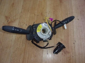 FORD KA II MK2 PŘEPÍNAČ KOMBINOVANÝ PAVOUK