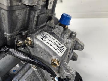 Polaris Sportsman 570 2022 г.в. с двигателем 5000 км