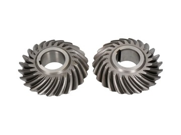Zestaw kół skrzyni kątowej MANITOU 564032 MT/MLT