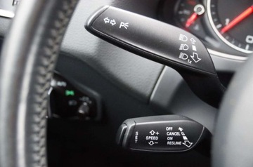 Audi Q5 I SUV Facelifting 2.0 TDI clean diesel 190KM 2015 Audi Q5 Offroad 2.0 TDI CR 190 KM, 4x4, Lift, Klima, Polskora, Hak, GWARAN, zdjęcie 18