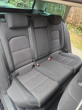 Volkswagen Passat B8 Variant 2.0 TDI BlueMotion SCR 150KM 2017 Volkswagen Passat Variant 2.0 TDI SCR DSG, zdjęcie 23