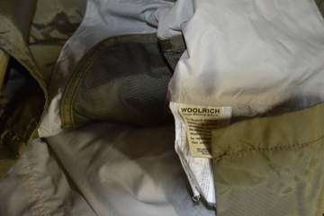 Woolrich kurtka damska L parka