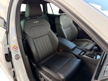 Skoda Superb III Kombi Facelifting 2.0 TDI SCR 200KM 2023 Skoda Superb Bezwypadkowy Bogate wyposazenie faktura VAT 2.0 Diesel, zdjęcie 16