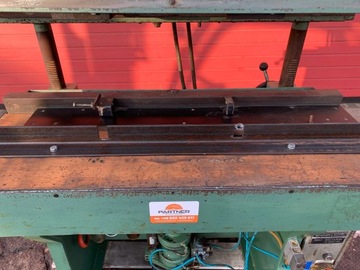 Регулируемая дрель Ширмера