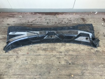 ВЕРХНЕЕ ОКНО JEEP CHEROKEE KJ 55155851AJ