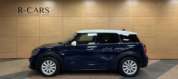 Mini Countryman 2019 MINI Countryman 4x4 Salon Polska ASO R-CARS Warszawa 1.5 Benzyna 136KM, zdjęcie 4