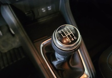 Renault Captur II Crossover Facelifting 1.0 TCe Eco-G 100KM 2025 Renault Captur po liftingu nowosc open R-Link evolution LPG OD REKI, zdjęcie 17