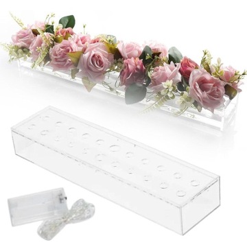 Suntekstore ваза 1 л