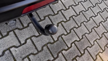 Nissan Qashqai I Crossover 2.0 dCi 150KM 2011 Nissan Qashqai 2.0TDI 150KM SalonPL Hak Czuj.Park, zdjęcie 11