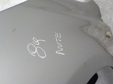 89 NISSAN NOTE I BLATNÍK LEVÝ PŘEDNÍ