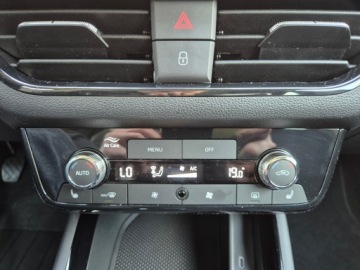 Skoda 2026 Skoda Kamiq Drive 1.5 TSI 150KM Auto z placu, zdjęcie 29