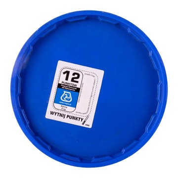 Эпоксидная смола MAPEI EPORIP A+B - 2 кг