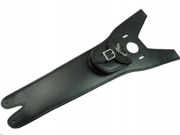 PAS ZBIORNIKA KRAWAT YAMAHA XVZ1300 ROYAL STAR VENTURE