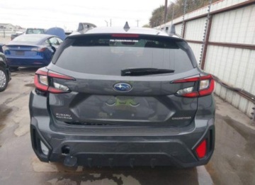Subaru 2024 Subaru Crosstrek 2024, 2.0L, 4x4, PREMIUM, od ubezpieczalni 2.0 Benzyna, zdjęcie 6