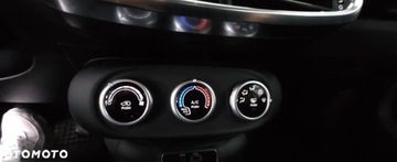 Fiat 500X 2015 Fiat 500X Fiat 500X 2.0 Diesel 150KM, zdjęcie 31