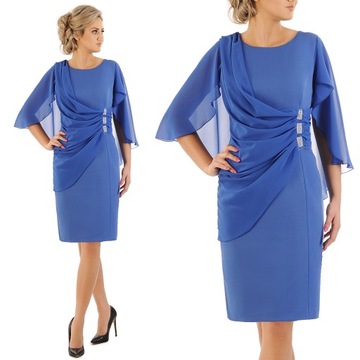 Кармен платье 42 посещение свадебного причастия