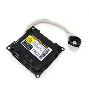 КСЕНОНОВЫЙ ПРЕОБРАЗОВАТЕЛЬ DDLT003 KDLT003 TOYOTA LEXUS